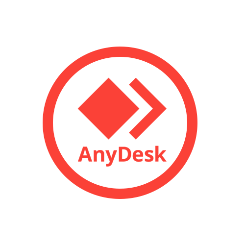 Diesse-assistenza-remota-any-desk-donwload