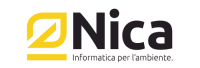 Diesse-logo-ufficiale-Nica-software-gestione-dei-rifiuti