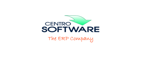 Dixtinguo-i-nostri-partner-Centro-Software-logo