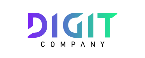 Dixtinguo-i-nostri-partner-Digit-Company-logo
